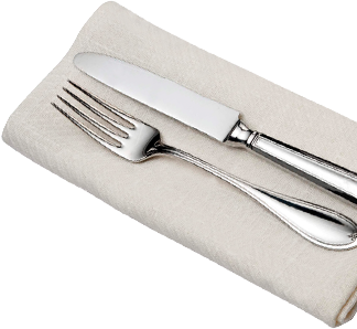Basilico - Restaurant