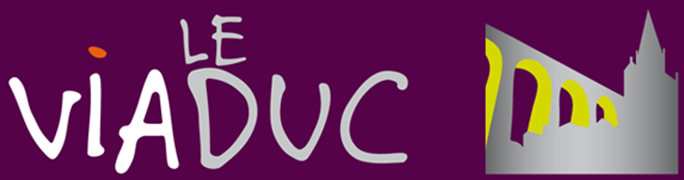 Logo_Ambassadeurs